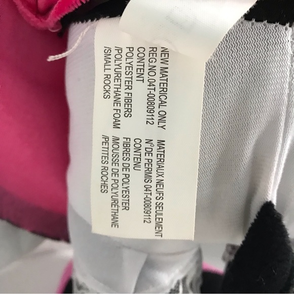 Disney Minnie Mouse Plush 24 inches tall - Picture 7 of 13